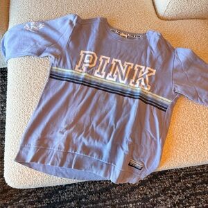 Victoria’s Secret PINK sweatshirt